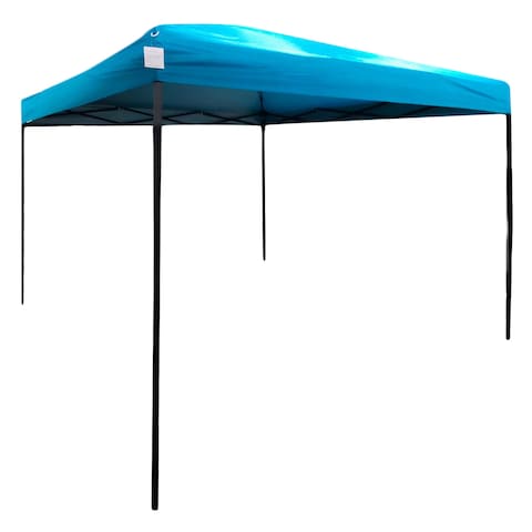 MORAN GRILLS GAZEBOS 3X3M
