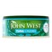 John West Tuna Chunks In Brine 145GR