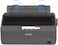 Epson 24 Pin Dot Matrix Printer LQ-350