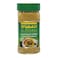 Almehbaj Lamb Kabsa Spices 250g