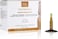 Martiderm Moisturising And Rejuvenating Masks, 60 ml