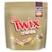 Twix Minis Chocolate Bar, 200g