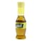 Ideal Avocado Oil 50Ml