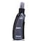 Gritmen Phantom Fragrance Body Spray for Men - 200 ml