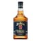 Jim Beam Double Oak Twice Barreled 43% Alcohol Whisky 750ML