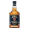 Jim Beam Double Oak Twice Barreled 43% Alcohol Whisky 750ML