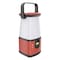 Energizer Camping Lantern