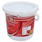 Bake Parlor Tomato Ketchup Bucket 1.8 kg