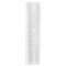Tank Power 1 Filter Cartridge