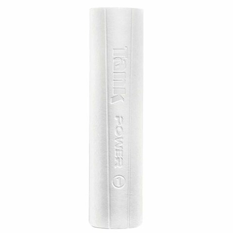Tank Power 1 Filter Cartridge