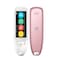 XLT Language Translator Device Scanner Pen OCR Digital Highlighter Reading Translator Instant Translator Support 118 Languages WiFi/Hotspot/Offline