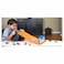 Hot Wheels Action Roll Out Race Way GYX11