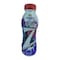 Juhayna Zabado Berry Yoghurt Drink - 220 ml