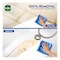 Dettol 4-In-1 Power Bathroom Cleaner Spray Spring Fresh 500ml