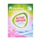 Carrefour Soft Touch Laundry Detergent Powder 2.5kg