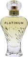 Genny Platinum Genny (W) EDP 100ml