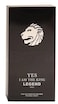 Geparlys Yes I Am The King Legend Eau De Parfum 100ml