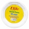 Tiba Elite Plastic Plates - Small - 10 Plates