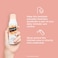 Femfresh Everyday Freshness Intimate Deodorant Spray With Calendula &amp; Silk Extracts 50ml