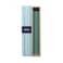 Incense 
KAYURAGI - Jasmine 40 sticks