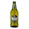 Windhoek Draught Beer 440ml
