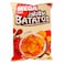 Batato's Spicy Fil Fil Chips 167g