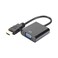 Digitus HDMI To VGA Converter