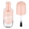 Essence Nail Color Gel 09 Spice Up Your Life 8ml