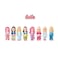 Power Joy Leila Princess Mini Sisters 8In1 M