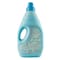 Carrefour Blue Jasmine Scent Fabric Softener 3L