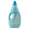 Carrefour Blue Jasmine Scent Fabric Softener 3L
