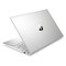 HP 15-eg0097ne Laptop - Intel Core i7-1165G7 - 512GB SSD - 8GB RAM - 15.6-inch - NVIDIA MX450 - FreeDOS - Blue