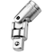 Tolsen,Universal joint (INDUSTRIAL),15132,1/4&acirc;&euro;&oelig;*40mm