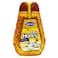 Diamond Acacia Honey Squeezer, 350g