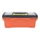 Tools Box TBP1211