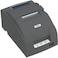 Epson C31C514057Be Tm-U220 Receipt Printer