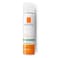 La Roche Posay Anthelios SPF50 Invisible Mist 75ml
