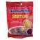 Gomutcho Sortido Asstd 64GR