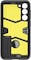 Spigen Slim Armor designed for Samsung Galaxy S23 case cover (2023) - Black