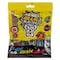 Brain Blasterz Mini Brain Gunk Sour Candy 112g