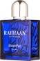 Rayhaan Bluetiful For Her Eau De Parfum Spray 100ml