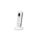 Prolynx Wifi Smart Camera PL-WC0622