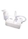 Omron - Compressor Nebulizer Ne-C801