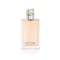 Chanel Allure Women&#39;s Hair Perfume 35ml