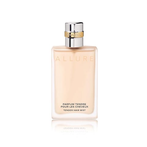 Chanel Allure Women&#39;s Hair Perfume 35ml