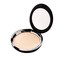 Florucci Waterproof Pressed Powder M-007-2 Beige 10G