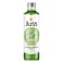 Juss Cucumber Basil Seeds Drink 250ml