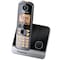 Panasonic Cordless Phone KX-TG6711 UEB