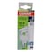 Osram Dulux Superstar Mini Twist E14 CFL Bulb 8W Cool Daylight