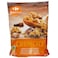 Carrefour Crunchy Caramel Chocolate Cereals 500g